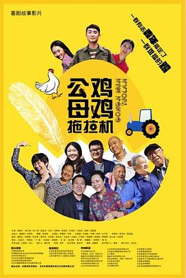 冀州市优化网站软件